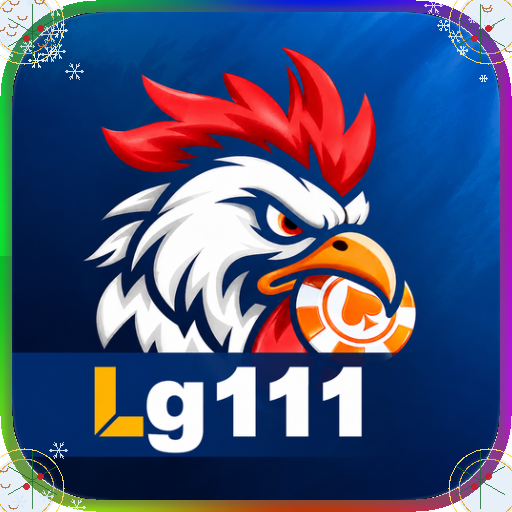 lg111 — galeri pratinjau Resmi APK