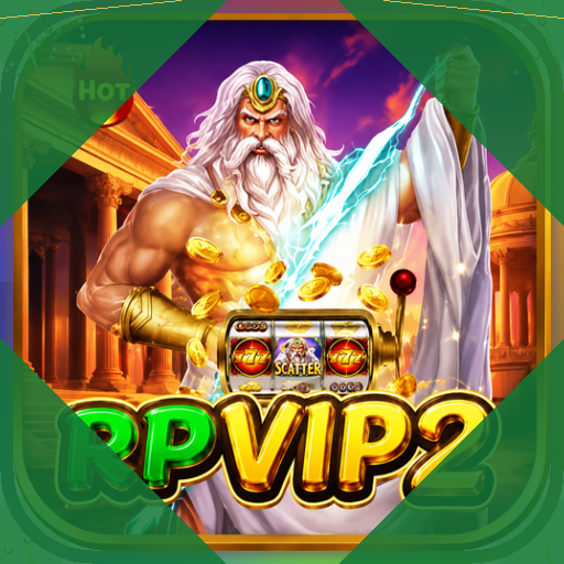 rpvip2 — mitra unggulan